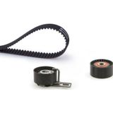 Gates Citroen DS3 1.6 HDI Euro5 2009-2015 Triger Seti