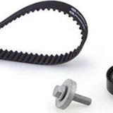Gates Dacia Sandero 1.4 1.6 Benzin 2008-2013 Triger Seti