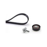 Gates Depomix Triger Seti Renault Kangoo 1.6 08 - , Logan I 1.4/1.6 04 - , Sandero I 1.4 09 - , Dacia Dokker 1.6 12 - , Logan 1.4 04 - , 1.6 04 - , Sandero 1.4 08 - , 1.6 08 -