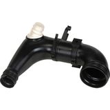 Gates Depomix Turbo Giriş Hortumu Fiorino 09 Doblo 05 10 Grande Punto 05 13 Panda 05 12 Punto Evo 09 12 Citro N Nemo 10 Peugeot Bipper 10 Alfa Romeo Mito 12 15 1.3d Mjt
