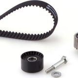 Gates Fiat Bravo II 1.6 D Multijet 2007-2014 Triger Seti