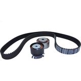 Gates Fiat Marea 1.6 Triger Seti Gates Marka 55176303