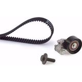 Gates Ford Courier 1.6 Benzin Valeo 2001-2011 Devirdaimli Triger Seti