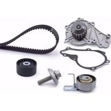 Gates Ford Ecosport 1.5 TDCI Euro 6 2015-2019 Devirdaimli Triger Seti