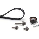 Gates Ford Fiesta V 1.4 16V 2002-2008 Triger Seti