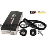 Gates Ford Focus 2 1.6 TDCI 2005-2011 Dizel Triger Seti