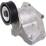 Gates Ford Focus 2002-2004 V Kayış Gergi Kütüğü Komple 98MF3C631CG
