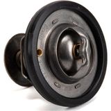 Gates Ford Focus 2011-2018 1.0 Ecoboost Termostat CM5G9K478GA