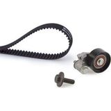 Gates Ford Focus II 1.4 1.6 Benzin 2004-2012 Triger Seti