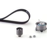 Gates Ford Galaxy I 1.9 TDI 2003-2006 Triger Seti