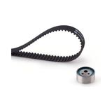 Gates Gts K015454XS Triger Seti