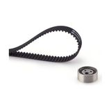 Gates Gts K015473XS Triger Seti