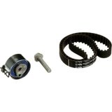 Gates Gts K015577XS Triger Seti
