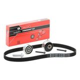 Gates Gts K015603XS Triger Seti