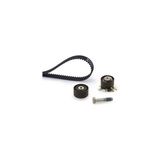 Gates Gts K015606XS Triger Seti
