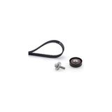 Gates Gts K015662XS Triger Seti