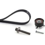 GATES Gts K035669xs Trıger Setı