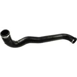Gates INTERCOOLER HORTUMU DISCOVERY 3 L319 DISCOVERY 4 L319 R.R SPORT 1 L320 PNH500025