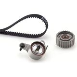 Gates K015214XS Triger Seti