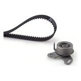 Gates K015250XS Triger Seti