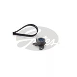Gates K015283XS K015283XS Triger Seti Lancer 91-95 1,5 12V1,3 8VPROTON 1,5 12V