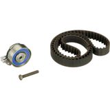 Gates K015310XS 111X170 Astra F-Corsa B-A-Combo B-Vectra A 1.2-1.4-1.6 8V N Eksantrik Gergi Kiti