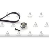Gates K015310XS Triger Seti