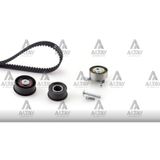 GATES K015369XS Triger Seti