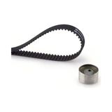 Gates K015393XS Triger Seti