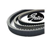 Gates K015410XS Eksantrik Rulman Kiti