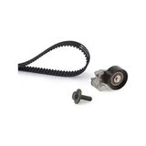 Gates K015433XS Triger Seti