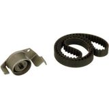 Gates K015445XS Triger Seti