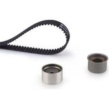 Gates K015446XS Triger Seti