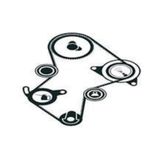 GATES K015485 TRİGER EKSANTRİK GERGİ SETİ MEGANE I SCENIC / S40 V