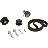 Gates K015499XS Triger Seti 1606189 1606281 93174119