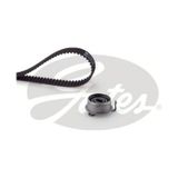 Gates K015511XS Hyundai Atos 1.0 1998 2003 Eksantrik Rulman Kiti Triger Seti