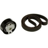 Gates K015541XS Triger Seti 1124040 1201255 1E1312205