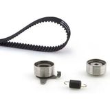 Gates K015567XS Triger Seti