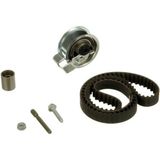 Gates K015569XS Triger Seti 038198119