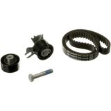 Gates K015672XS Triger Seti 0831Q0 0831W1 1683833