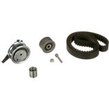 Gates K015695XS Triger Seti 05L198119A 05L198119B
