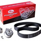 Gates K01t360hob Trıger Setı 208 301 308 3008 Iı 508 5008 C3 C4 C4 Cactus C Elysee Ds3 Ds4 118Dıs Eb2, 1.2 1654516080
