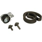 Gates K025433XS Triger Seti 1672143 31368072 3M5Q8A615DA