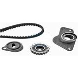 Gates K025484xs Trıger Eksantrık Gergı Setı Clıo Express Kangoo 1.9D F8q 151×254