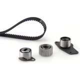 Gates K025484XS Triger Seti