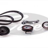 Gates K025565xs-Trıger Setı (130X200)-(058X170) Polo-Cordoba-Golf Iv 1.4-1.6 16V Bcb-Bby-Bud-Ahw