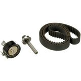 Gates K025669XS Triger Seti 2113331 31330784 BM5G8A615AA