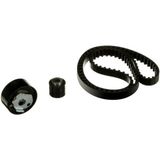 Gates K02T360HOB Triger Seti 16115101 1611510180 1629080180