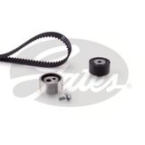 Gates K035524XS Triger Eksantrik Gergi Seti