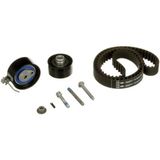 Gates K035581XS Triger Seti 0831L2 0831L3 0831P8